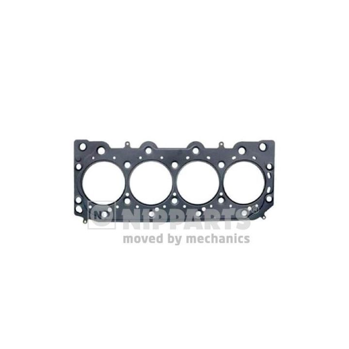 Tarpiklis, cilindro galva NIPPARTS J1250307