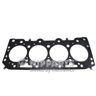 Tarpiklis, cilindro galva NIPPARTS J1250308