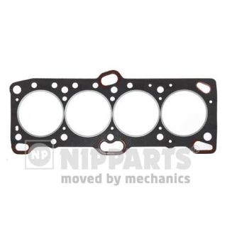 Tarpiklis, cilindro galva NIPPARTS J1250309