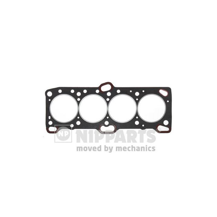 Tarpiklis, cilindro galva NIPPARTS J1250309