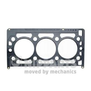 Tarpiklis, cilindro galva NIPPARTS J1250310