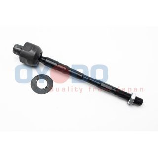 Vidinė skersinė vairo trauklė Oyodo 30K1064-OYO