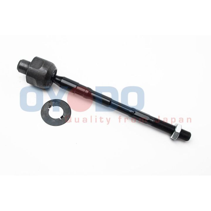 Vidinė skersinė vairo trauklė Oyodo 30K1064-OYO