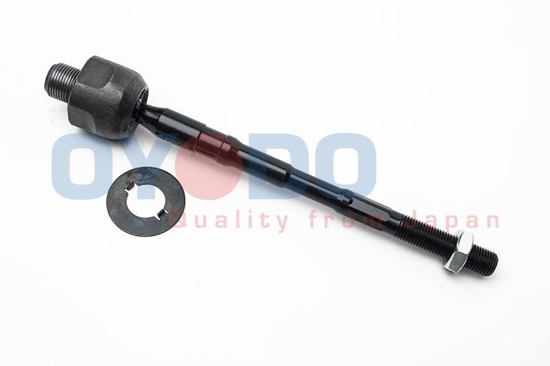 Vidinė skersinė vairo trauklė Oyodo 30K1064-OYO