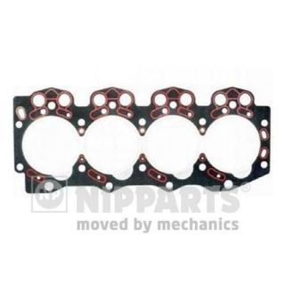 Tarpiklis, cilindro galva NIPPARTS J1250313