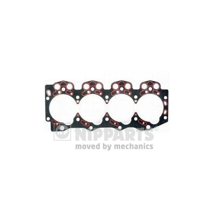 Tarpiklis, cilindro galva NIPPARTS J1250313