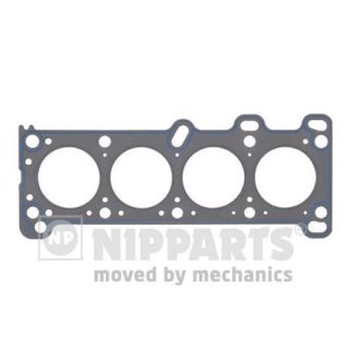 Tarpiklis, cilindro galva NIPPARTS J1250314