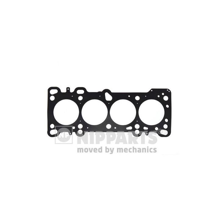 Tarpiklis, cilindro galva NIPPARTS J1250317