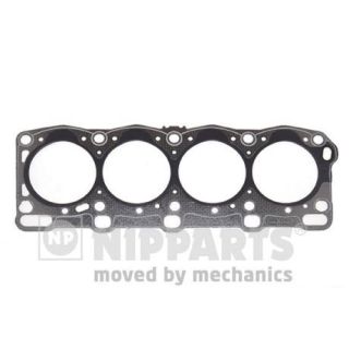 Tarpiklis, cilindro galva NIPPARTS J1250321