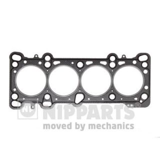 Tarpiklis, cilindro galva NIPPARTS J1250322