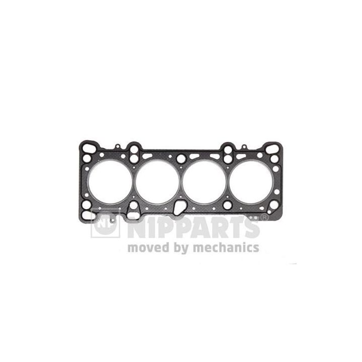 Tarpiklis, cilindro galva NIPPARTS J1250322