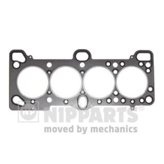 Tarpiklis, cilindro galva NIPPARTS J1250324