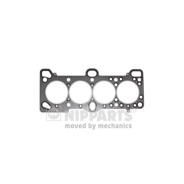 Tarpiklis, cilindro galva NIPPARTS J1250324