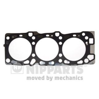 Tarpiklis, cilindro galva NIPPARTS J1250325