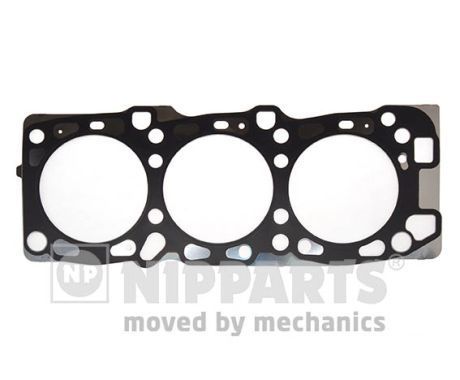 Tarpiklis, cilindro galva NIPPARTS J1250325