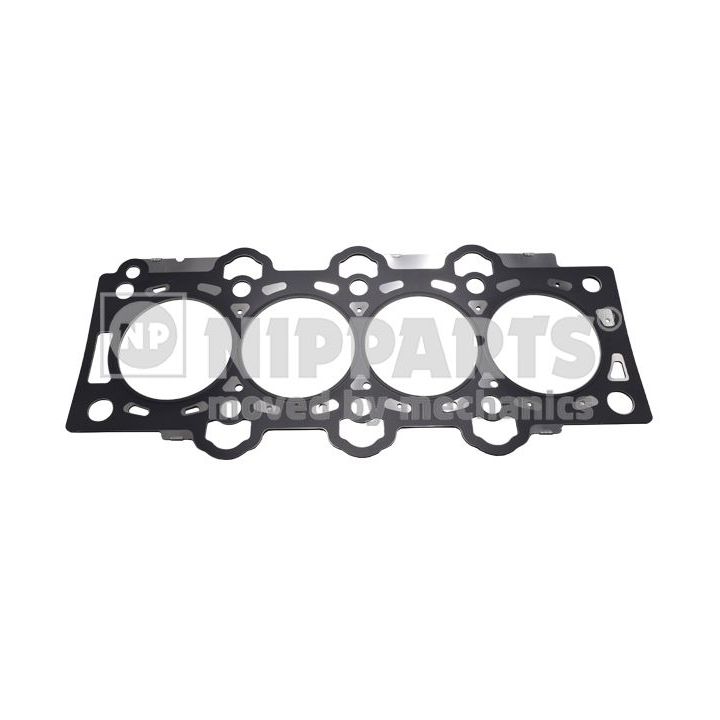 Tarpiklis, cilindro galva NIPPARTS J1250328