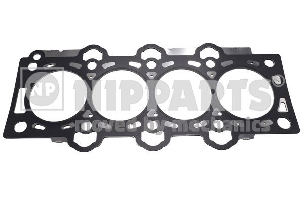 Tarpiklis, cilindro galva NIPPARTS J1250328