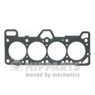 Tarpiklis, cilindro galva NIPPARTS J1250500