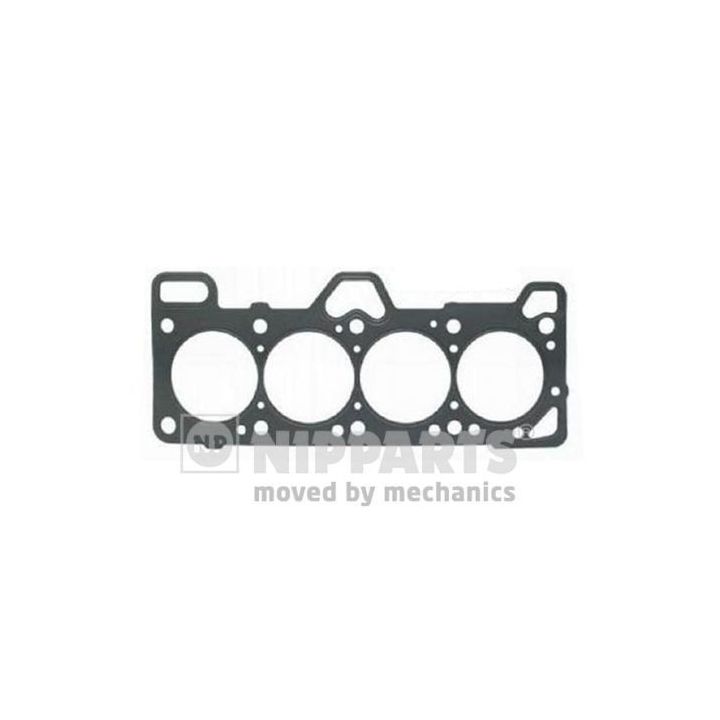 Tarpiklis, cilindro galva NIPPARTS J1250500