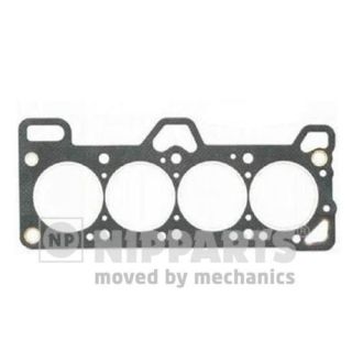 Tarpiklis, cilindro galva NIPPARTS J1250504