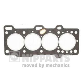 Tarpiklis, cilindro galva NIPPARTS J1250505