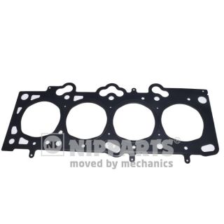 Tarpiklis, cilindro galva NIPPARTS J1250508