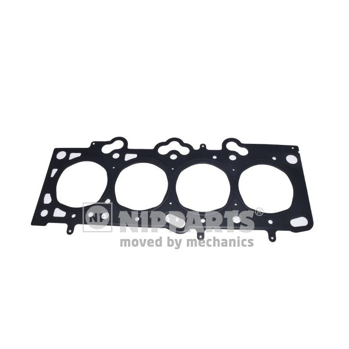 Tarpiklis, cilindro galva NIPPARTS J1250508