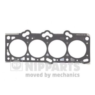 Tarpiklis, cilindro galva NIPPARTS J1250509