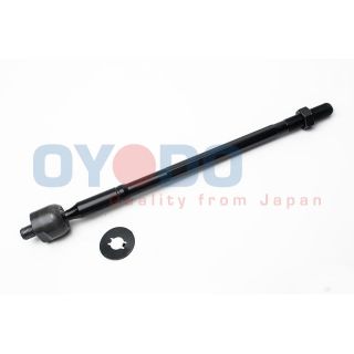 Vidinė skersinė vairo trauklė Oyodo 30K2053-OYO