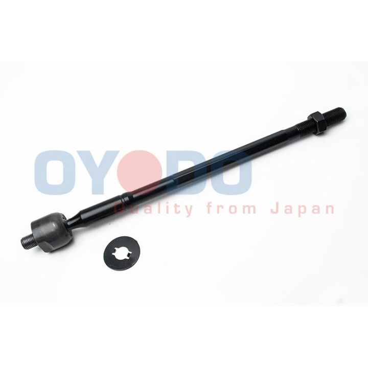 Vidinė skersinė vairo trauklė Oyodo 30K2053-OYO