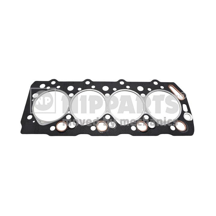 Tarpiklis, cilindro galva NIPPARTS J1250512