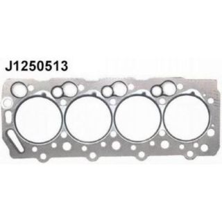 Tarpiklis, cilindro galva NIPPARTS J1250513