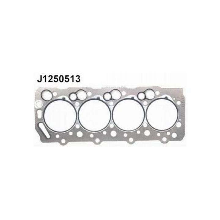 Tarpiklis, cilindro galva NIPPARTS J1250513