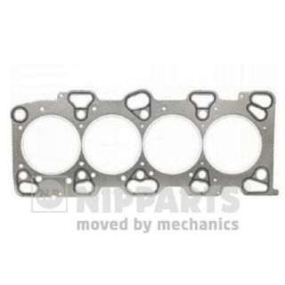 Tarpiklis, cilindro galva NIPPARTS J1250517