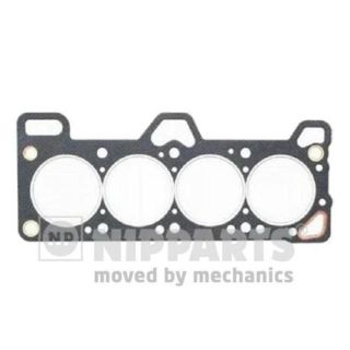 Tarpiklis, cilindro galva NIPPARTS J1250523