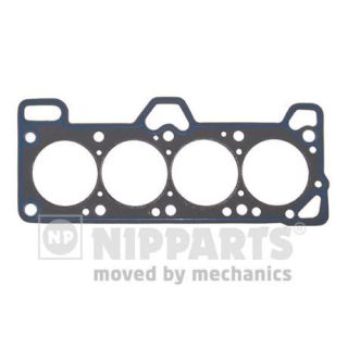 Tarpiklis, cilindro galva NIPPARTS J1250529