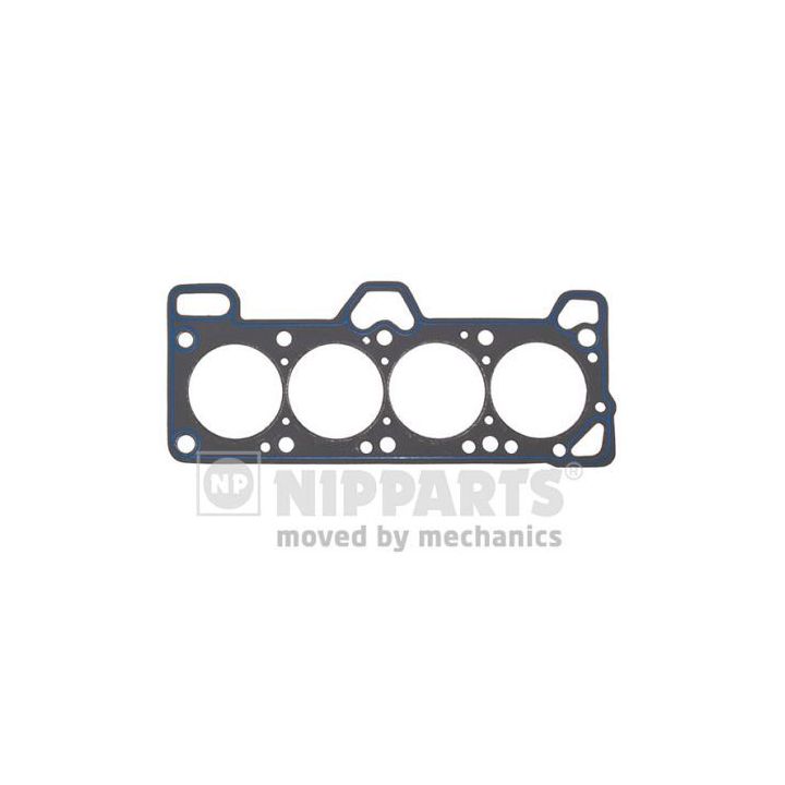 Tarpiklis, cilindro galva NIPPARTS J1250529