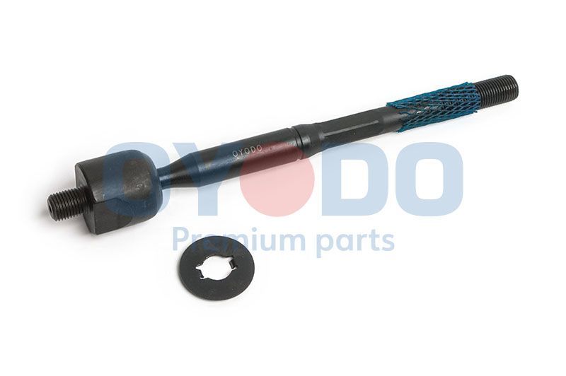 Vidinė skersinė vairo trauklė Oyodo 30K2070-OYO