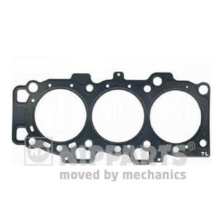 Tarpiklis, cilindro galva NIPPARTS J1250533