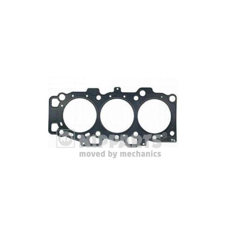 Tarpiklis, cilindro galva NIPPARTS J1250533