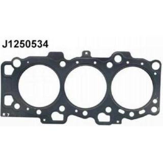 Tarpiklis, cilindro galva NIPPARTS J1250534