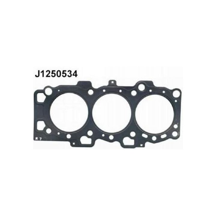 Tarpiklis, cilindro galva NIPPARTS J1250534