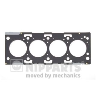 Tarpiklis, cilindro galva NIPPARTS J1250535