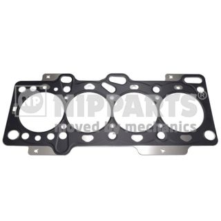 Tarpiklis, cilindro galva NIPPARTS J1250538