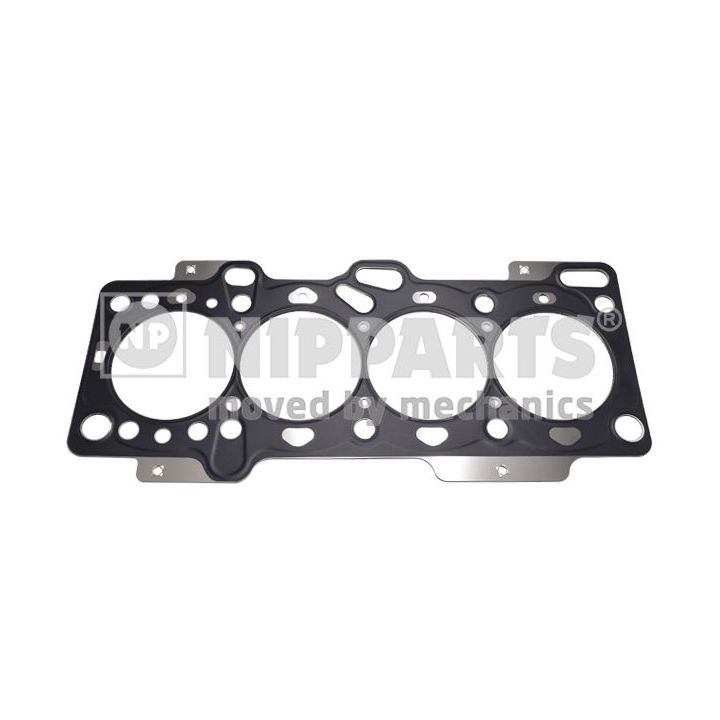 Tarpiklis, cilindro galva NIPPARTS J1250538