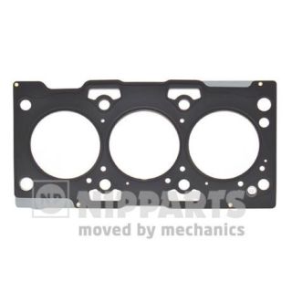 Tarpiklis, cilindro galva NIPPARTS J1250539