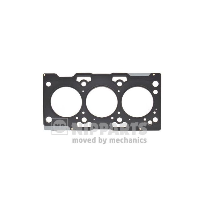 Tarpiklis, cilindro galva NIPPARTS J1250539