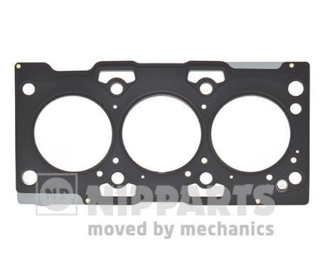 Tarpiklis, cilindro galva NIPPARTS J1250539