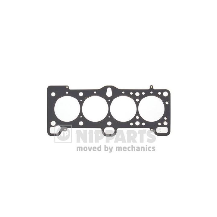 Tarpiklis, cilindro galva NIPPARTS J1250540