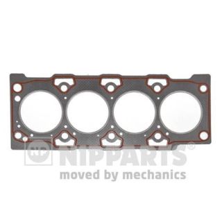 Tarpiklis, cilindro galva NIPPARTS J1250541